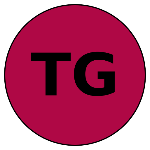 TrustGuide