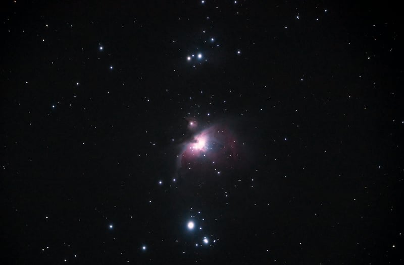 Nebula